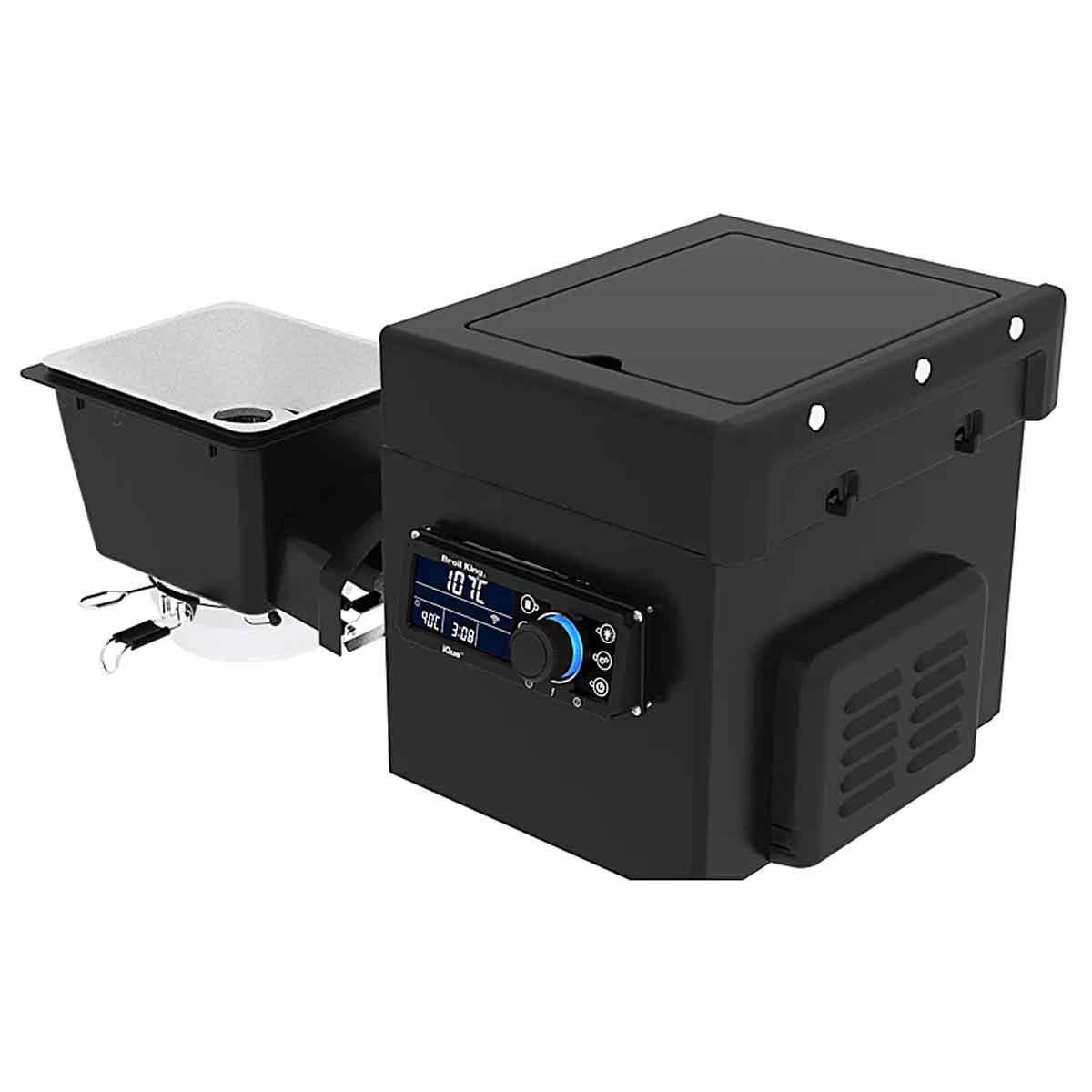 Broil King PelletCore 400 | für Baron 400er X
