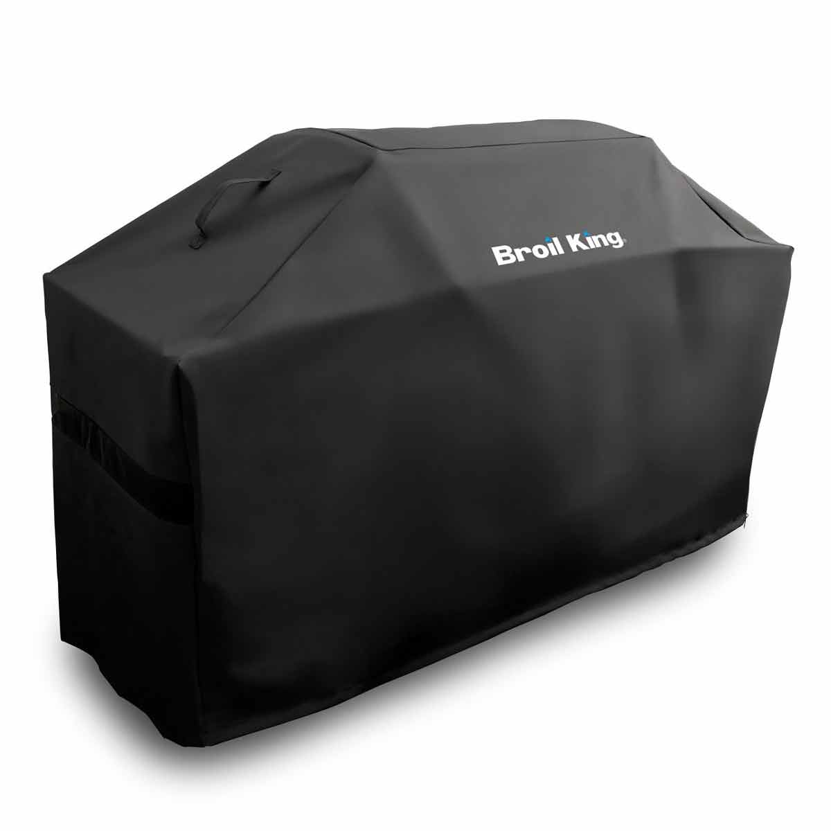 Broil King Abdeckhaube | Baron MOK Island 400er