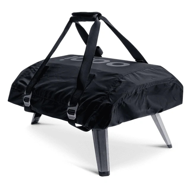 OONI Koda 12 Carry Cover