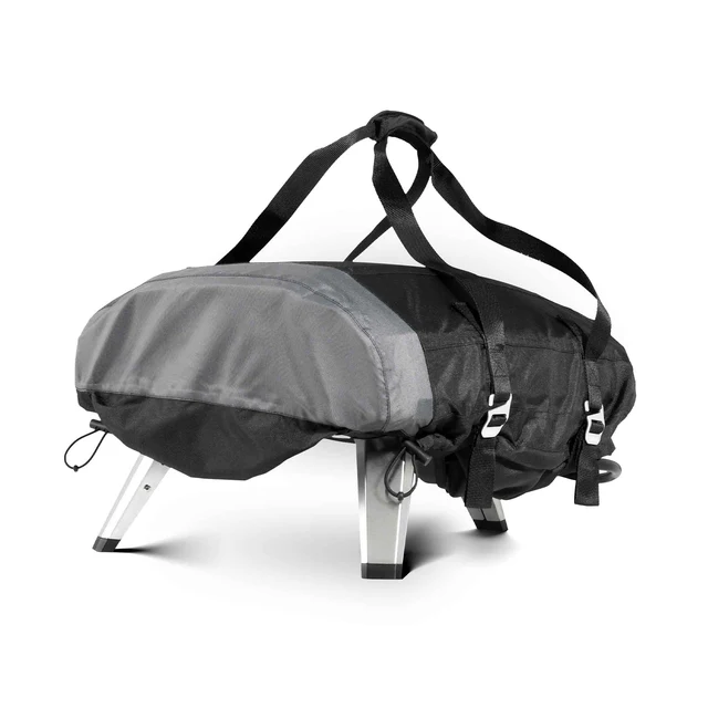 Ooni Koda 2 Pro Transportabdeckung