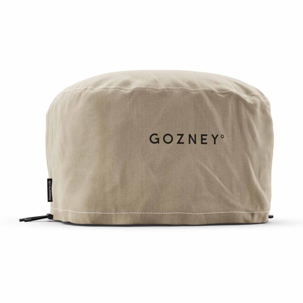 Gozney Arc Lite Abdeckhaube | kurz