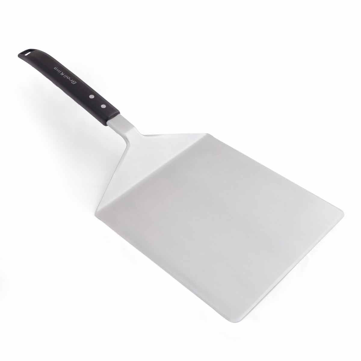 Broil King Grillwender Imperial | extra-breit