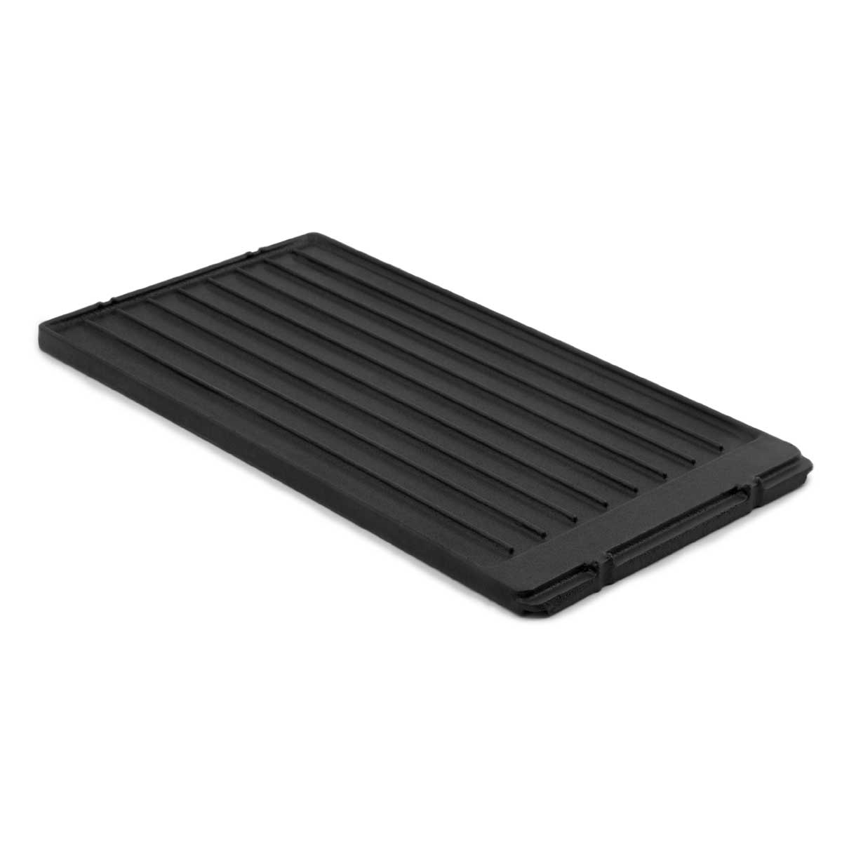 Broil King Grillplatte für Sovereign | 43 x 21,5 cm