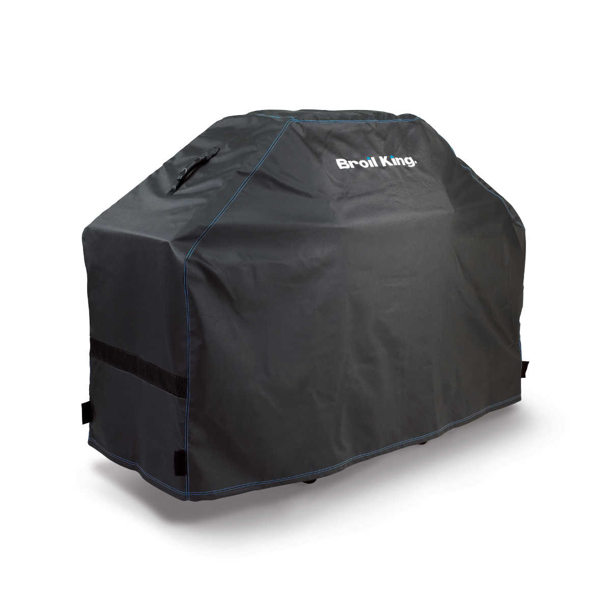Broil King Schutzhülle IMPERIAL590 PRO Grill-/Grillzubehör, Edelstahl, 5 x 5 x 5 cm, 68492