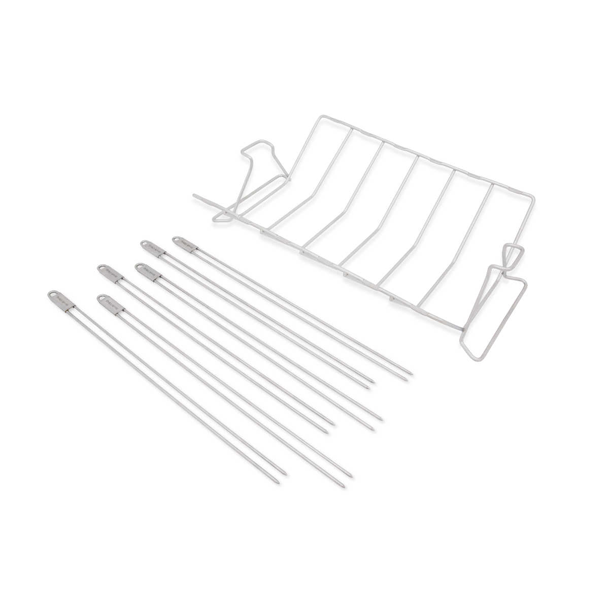 Broil King Multi-Gestell | 38 x 28 cm