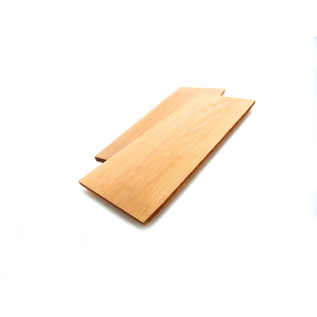 Broil King Zedernholz-Planke | 38 x18,2 cm