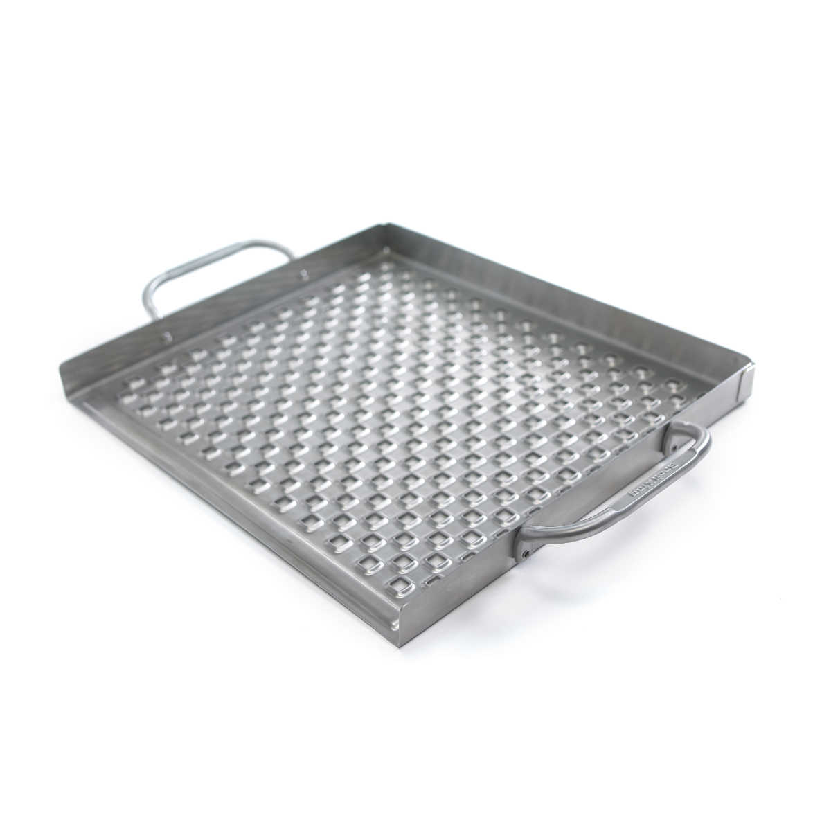 Broil King Topper | 39,3 x 33 cm