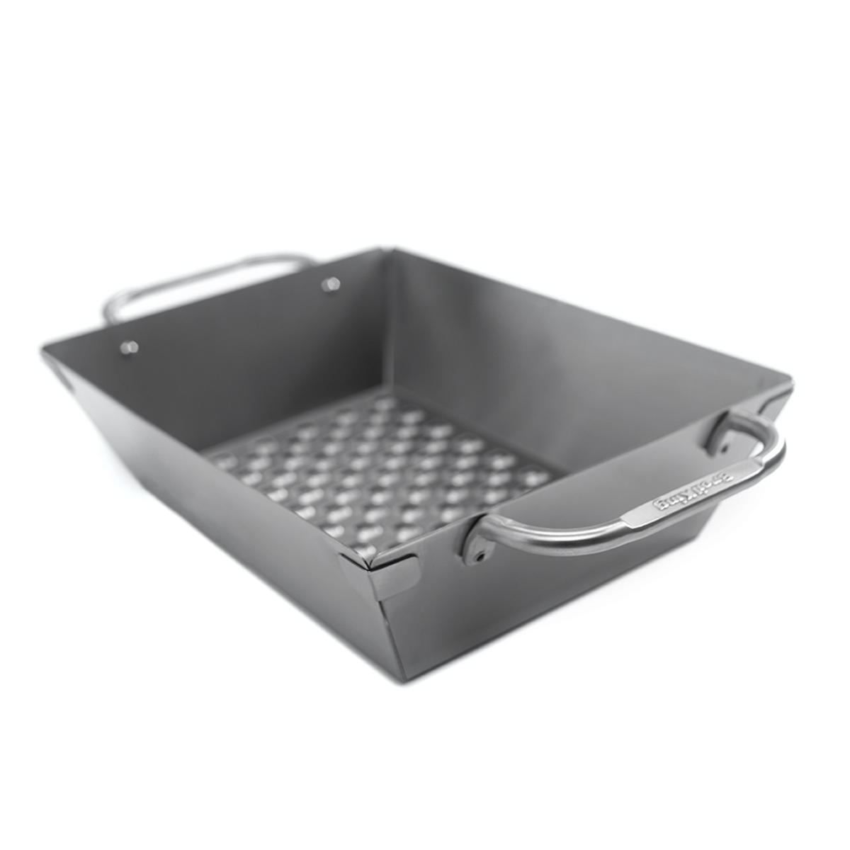 Broil King WOK | 24,5 x 33,5 cm