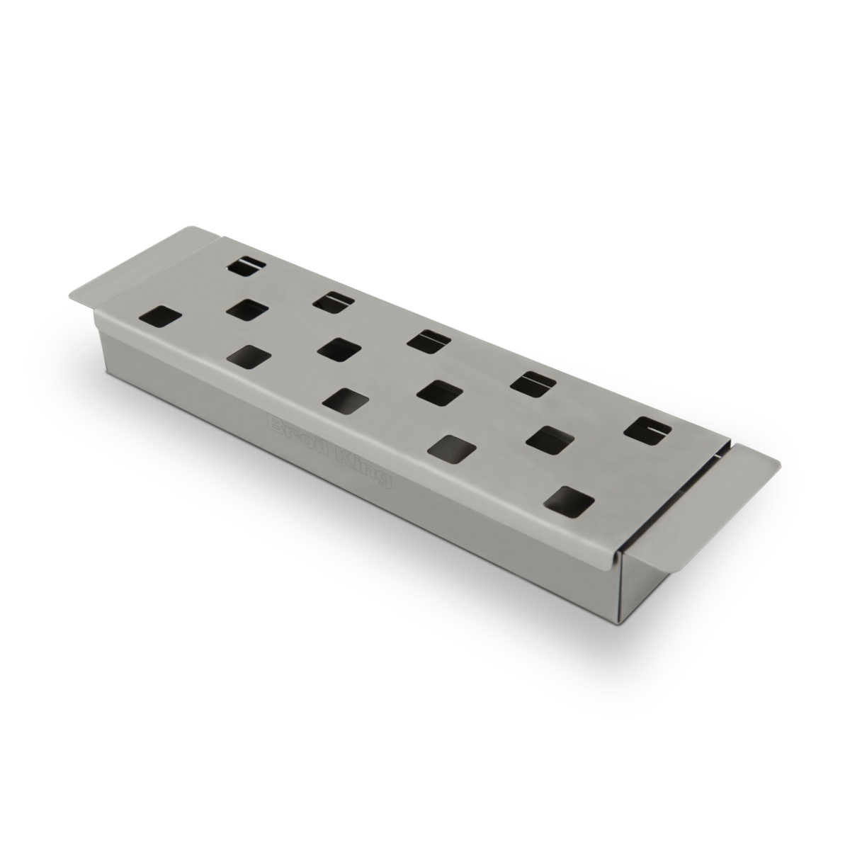 Broil King Smokerbox | 29 x 8,5 cm