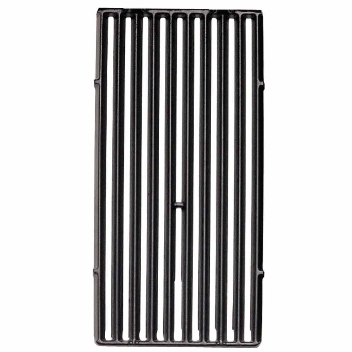 Broil King Gussrost für Regal / Imperial