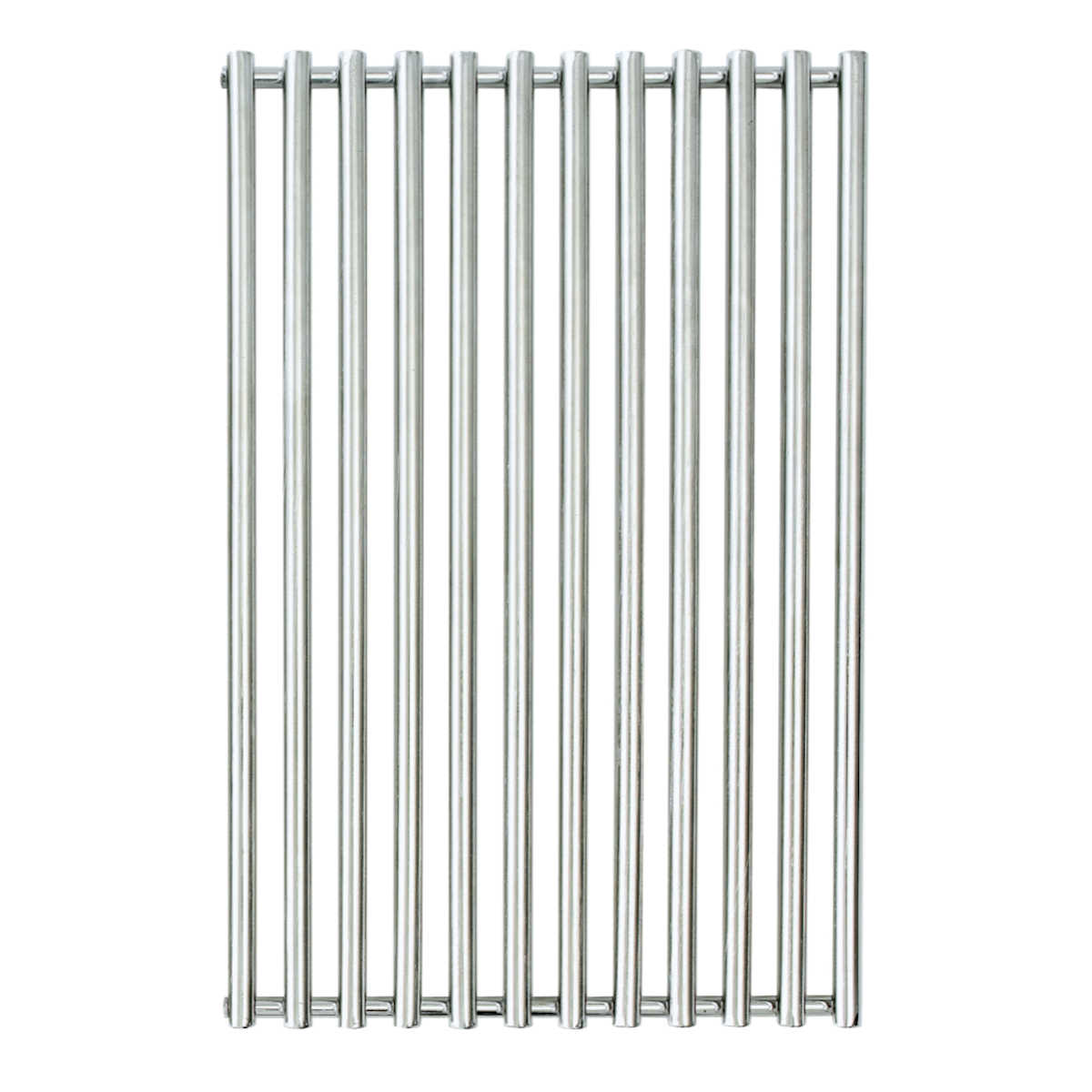 Grillrost Edelstahl mittel Imperial kleine Grillkammer