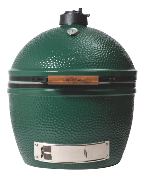 BGE Holzk XXlarge