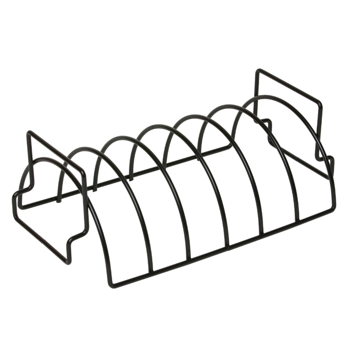 Monolith Spare-Rib-Halter | 34 x 20 cm