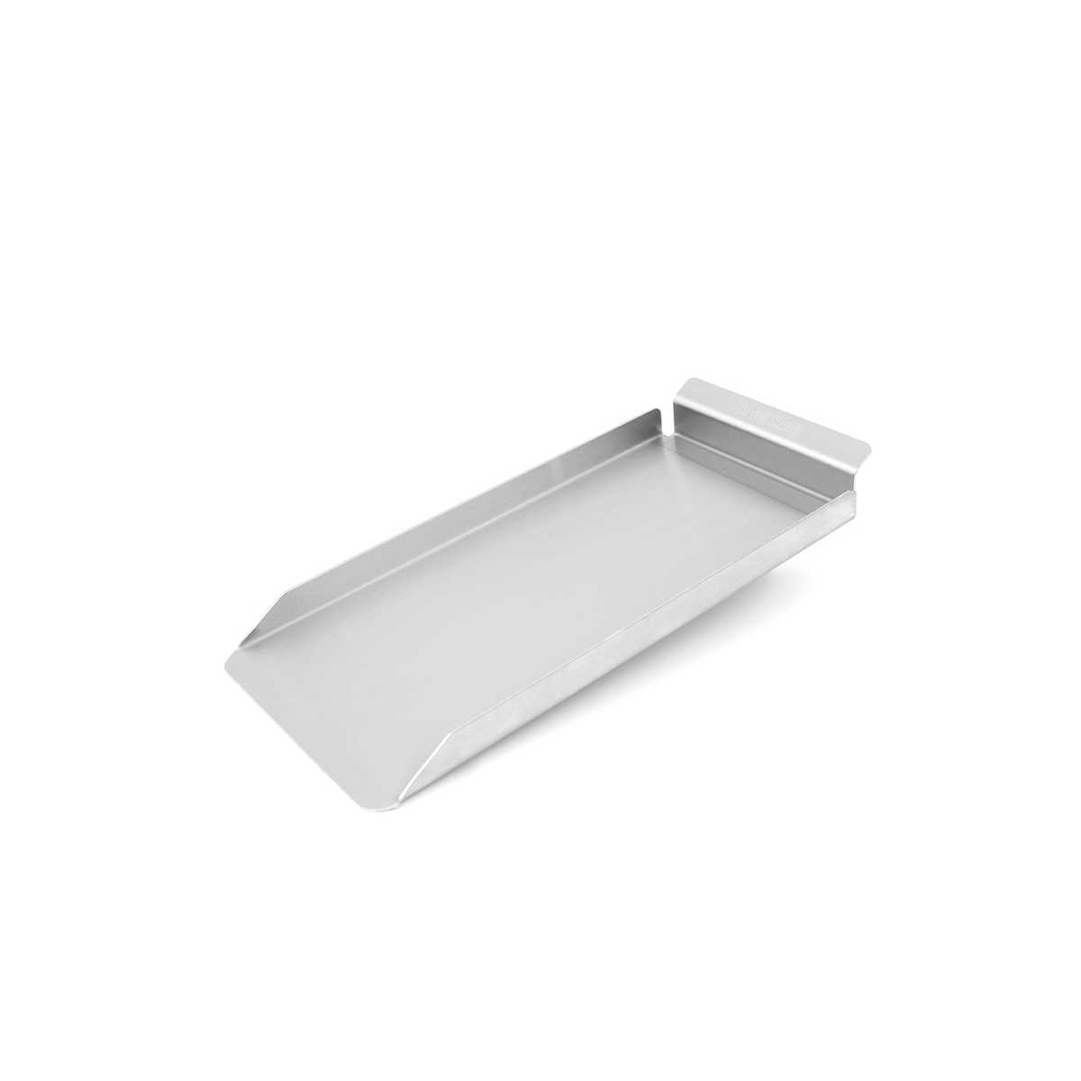 Broil King Narrow Backplatte | 38,1 x 17,4 cm