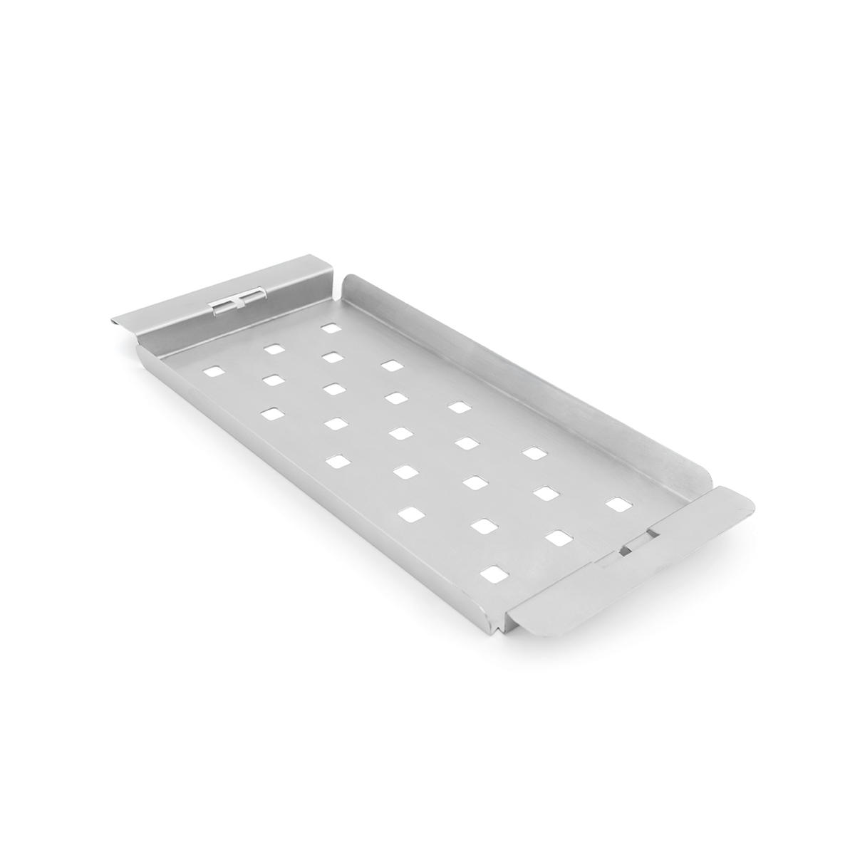 Broil King Narrow Topper | 36,8 x 16,5 cm