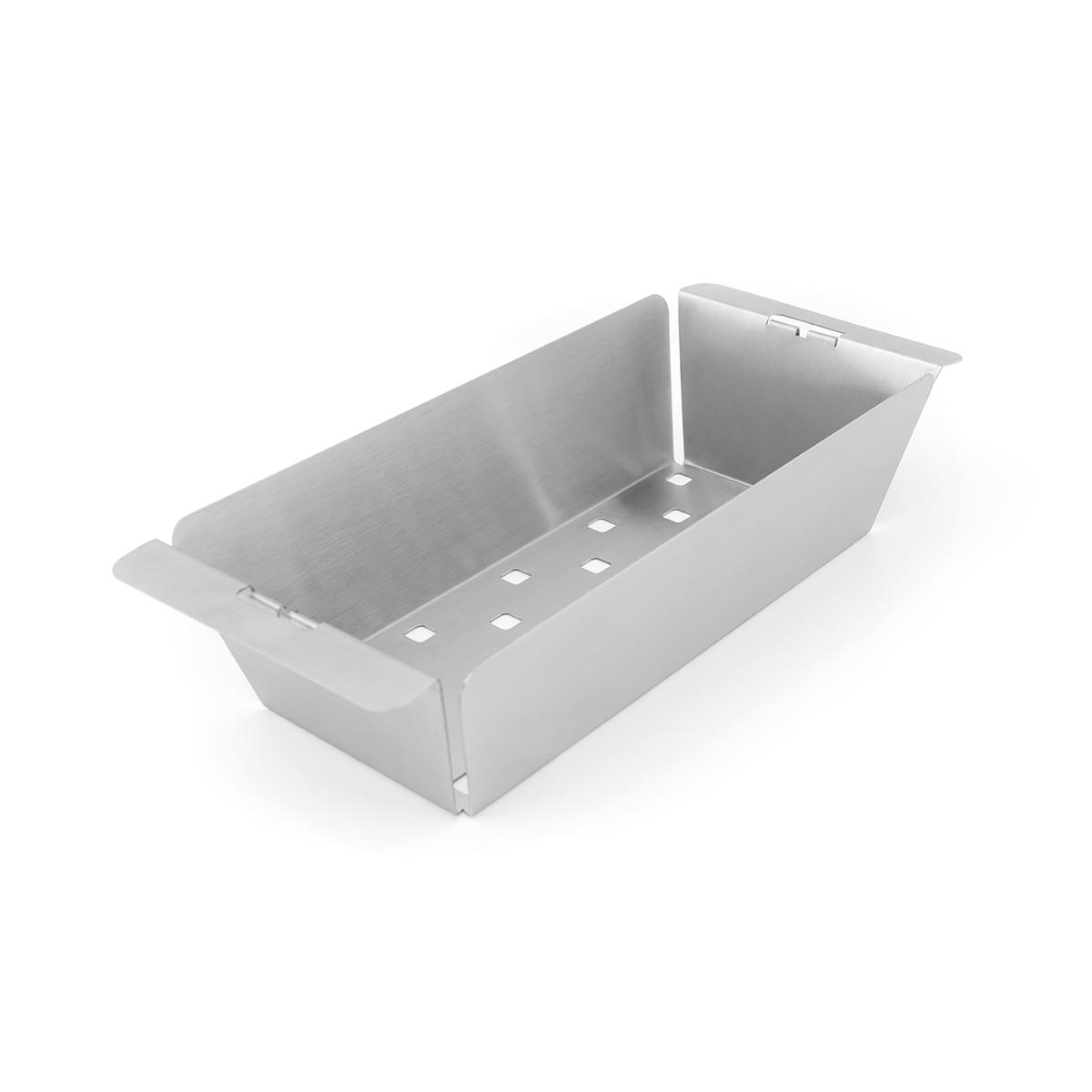 Broil King Narrow Wok | 37 x 16,5 cm