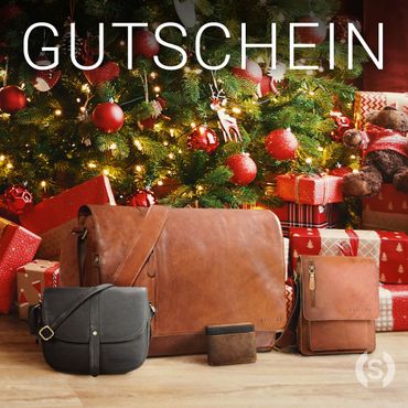 Gutschein Weihnachten Gutschein Weihnachten