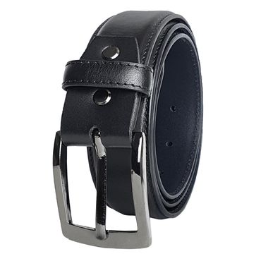 "Dean" Anzuggürtel Herren Leder "Dean" Anzuggürtel Herren Leder