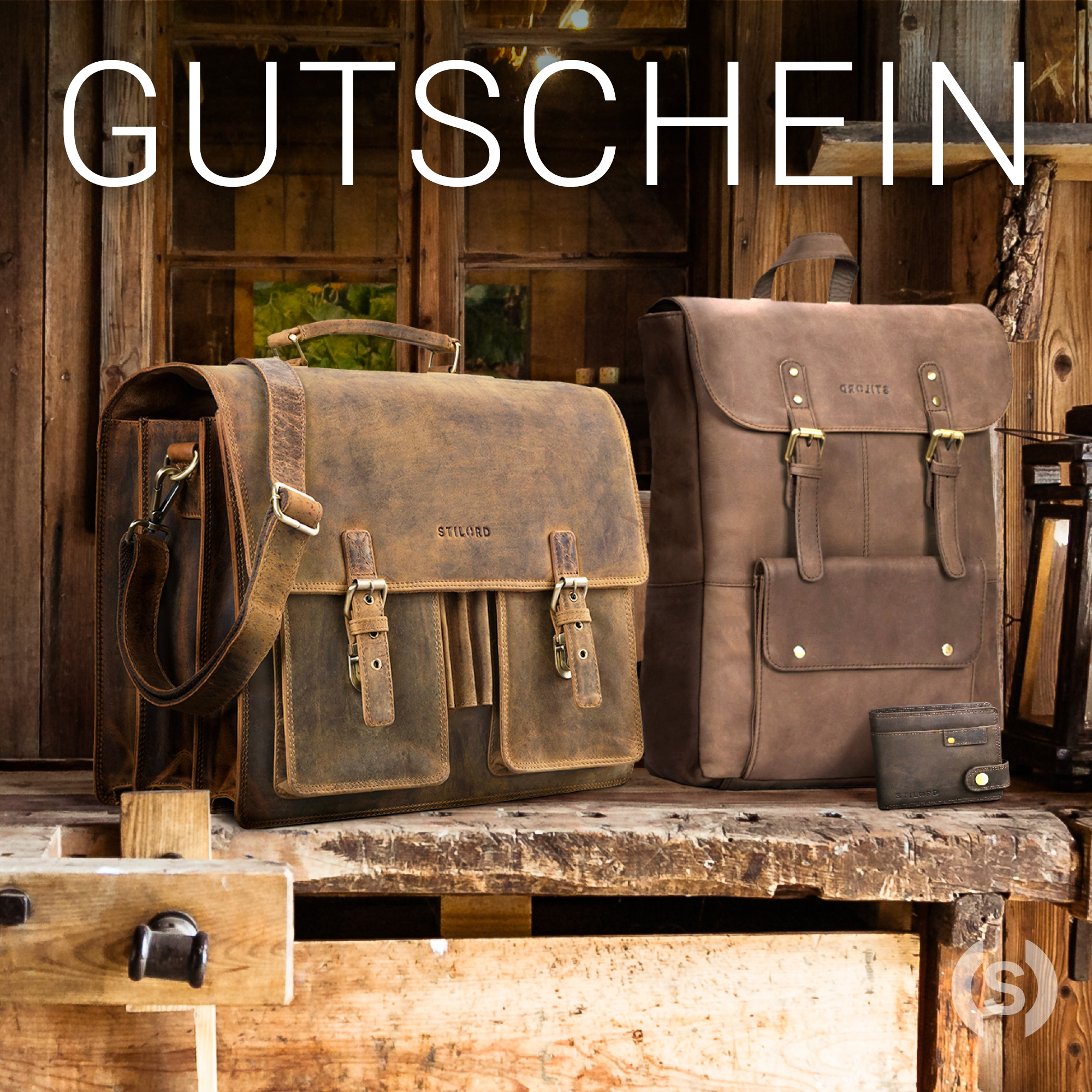 Gutschein Herren Gutschein Herren