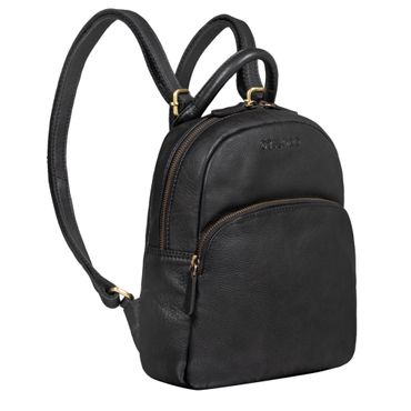 "Ruby" Daypack Damen Leder "Ruby" Daypack Damen Leder