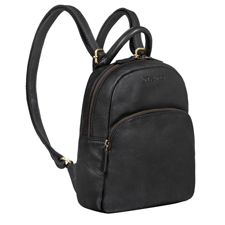 "Ruby" Daypack Damen Leder "Ruby" Daypack Damen Leder