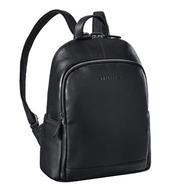 "Porter" Vintage Daypack Leder "Porter" Vintage Daypack Leder