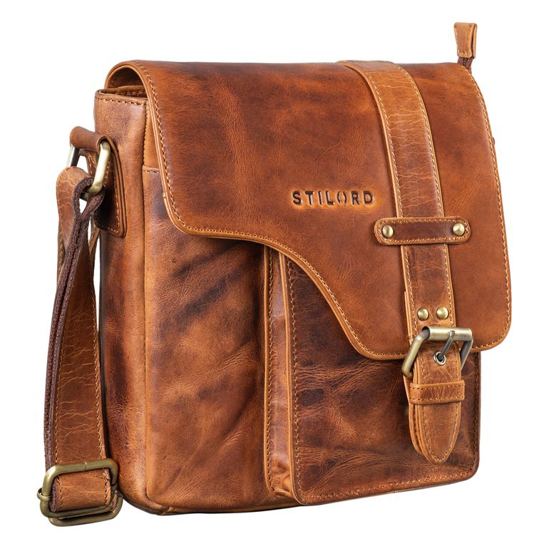 Kleine Herrentasche Umhänge Kleine Herrentasche Umhänge
