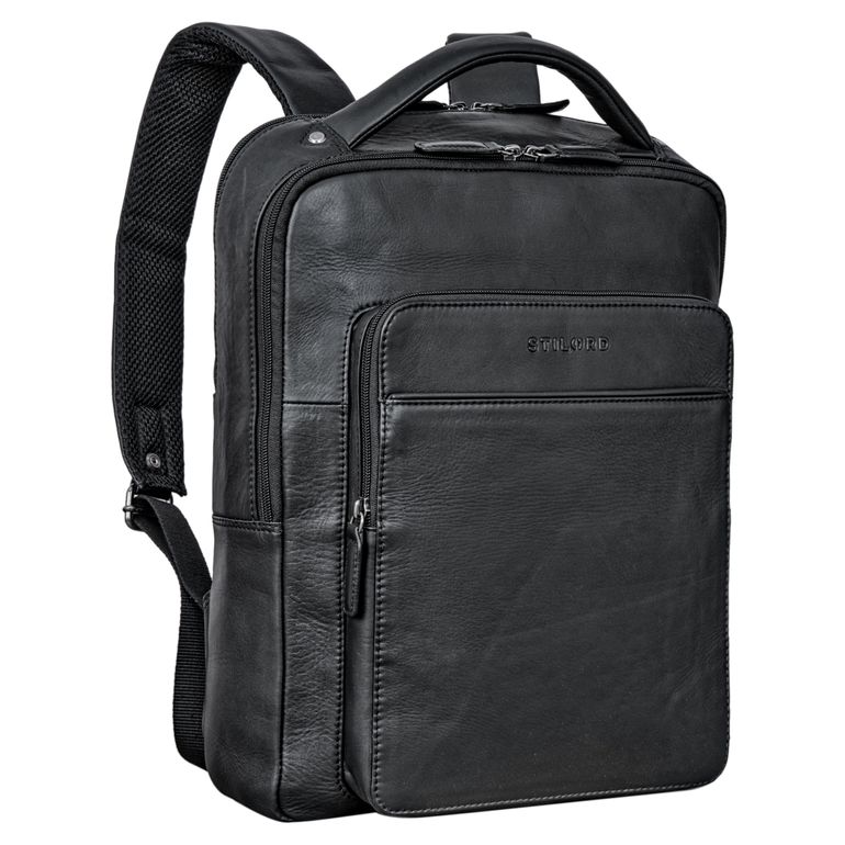 rucksack ordner a4 schwarz rucksack ordner a4 schwarz