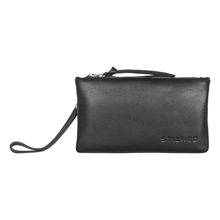 Umhängetasche Damen schwarz Umhängetasche Damen schwarz