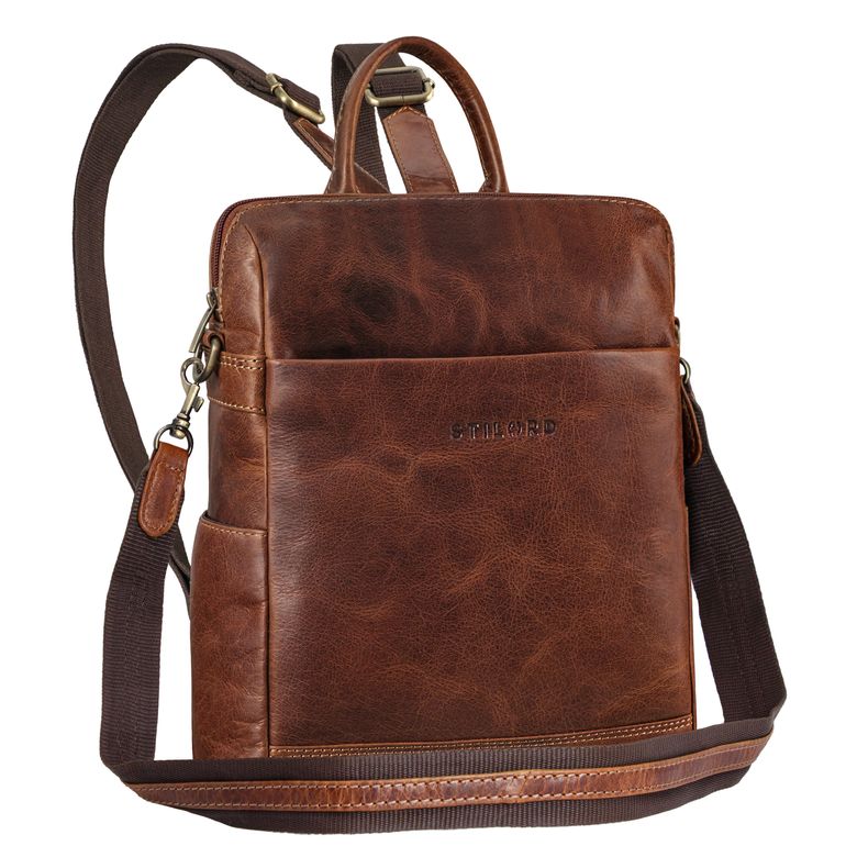 Damen 2 in 1 Tasche Damen 2 in 1 Tasche