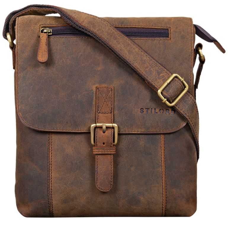Ledertasche zum Umhängen klein Ledertasche zum Umhängen klein
