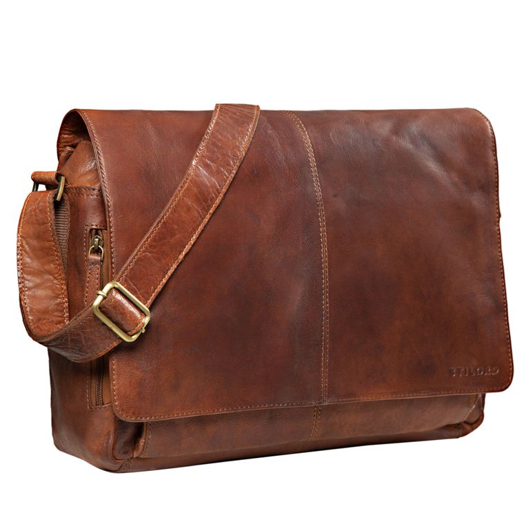 15,6 Zoll Laptoptasche Leder 15,6 Zoll Laptoptasche Leder
