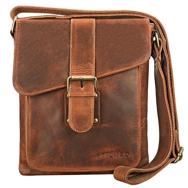 Ledertasche klein Ledertasche klein