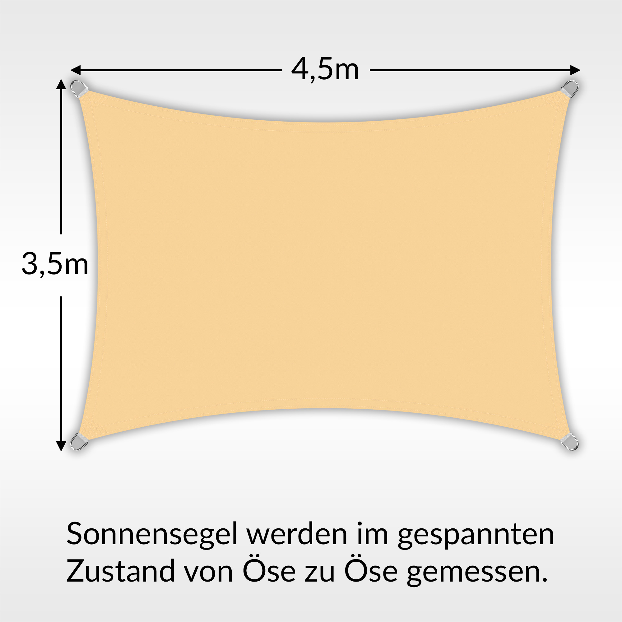 tent for wrangler Sportz SUV Accessori Hunter 350 Size:7'6