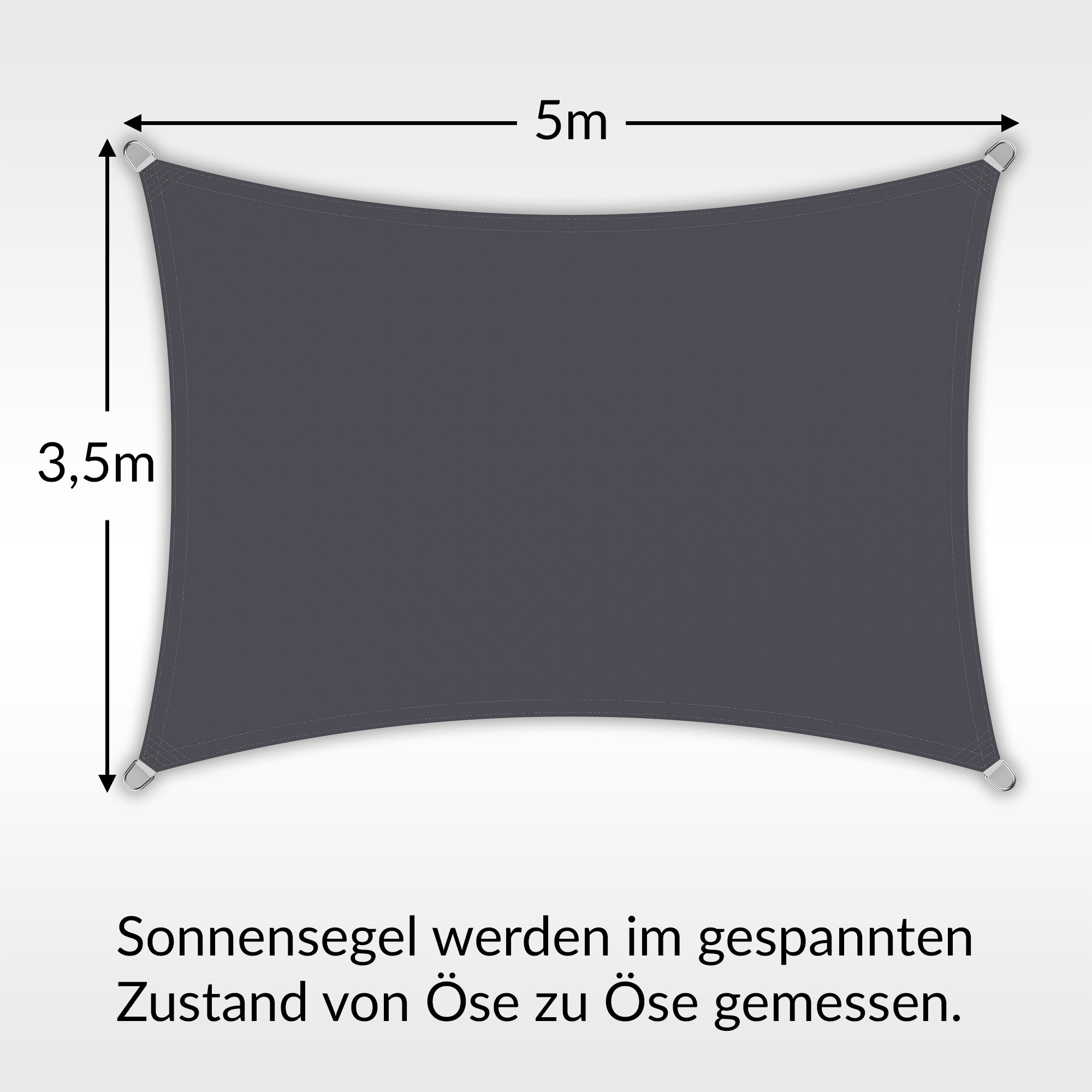 markise zubehör VANA Ersatzteile Links & Rechts Seitenabdeckung Abdeckkappe Endkappe hinten zu Kassettenmarkisen (Links+Rechts, Weiß) Abmessung in cm  (Länge x Breite x Höhe):200 x 120 x 75 _mechanic_archive_check_1787080086 36V 17Ah Li-Ionen-Akku für