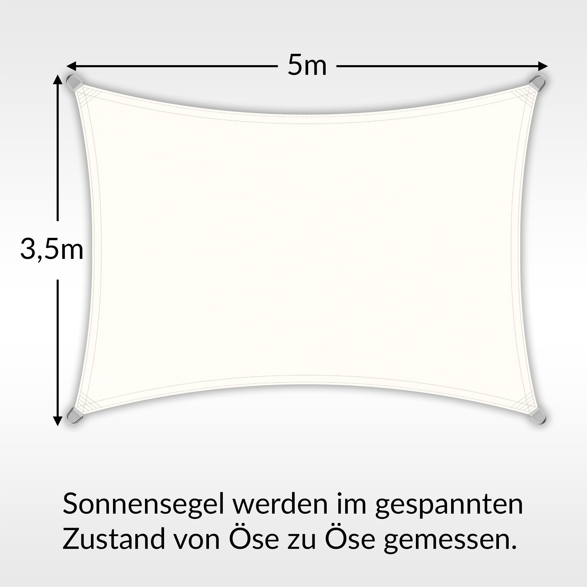 lichterkette sonnensegel ABIUBIU wasserdichte-Sonnensegel 3x4m mit eingebauter LED-Solar-Lichterkette, 98% UV-Schutz, reiBfest, wetterfest, für Terrasse-Garten-Terrasse-Rasen Garten Mountain Equipment HELIUM 800 Variante:Doppelhängematte Inhalt überarbeitet