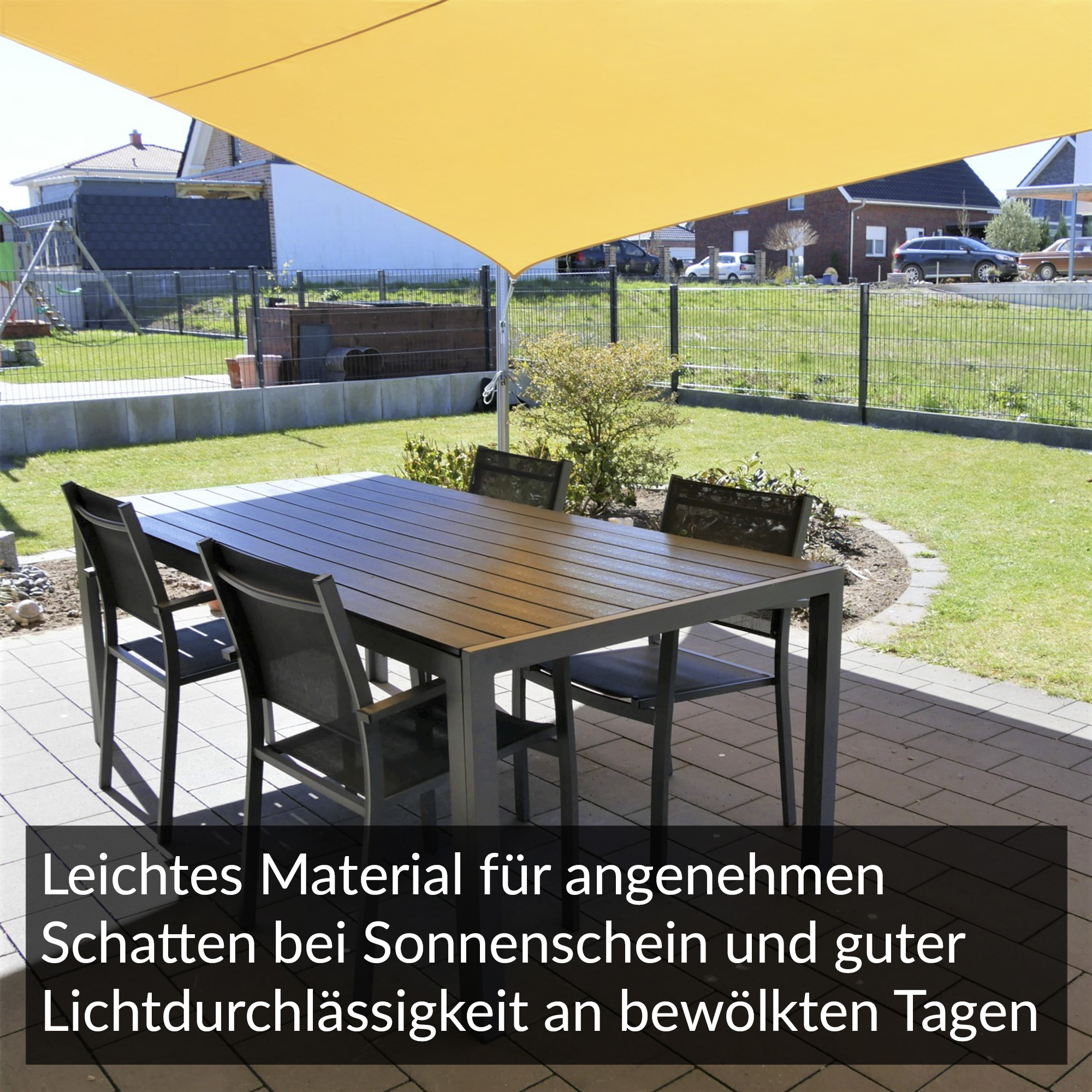 dachsparren markise Mendler 3er-Set Dachsparrenadapter für Kassetten-Markise T124 - grau Schlummersack Schlafsack mit Füssen Wild Stealth Saco de dormir bebé - Sailor blue - TOG 1 (Talla):0-6M (56-68 cm)