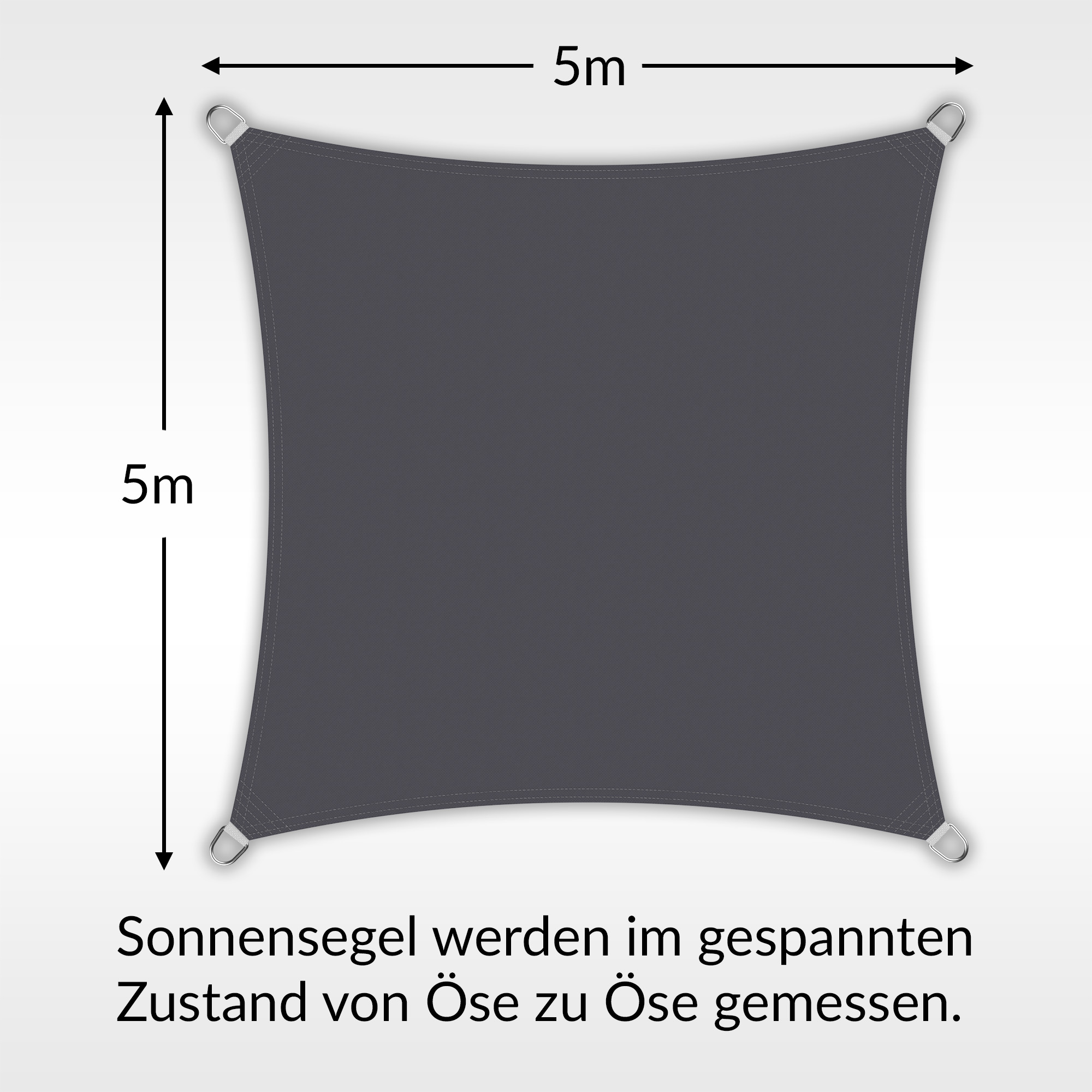 schlafsack baby füße mit Beinen für Kinder 2.5 TOG Farben:Dunkelgrün 12.23 Ausziehbares Sonnensegel, wasserdicht, für