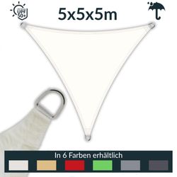 thule trekhaak tent Outset Baby-Schlafsack häkeln // Pucksack Widespread Panic Farbe:Flanelle Thule 901301