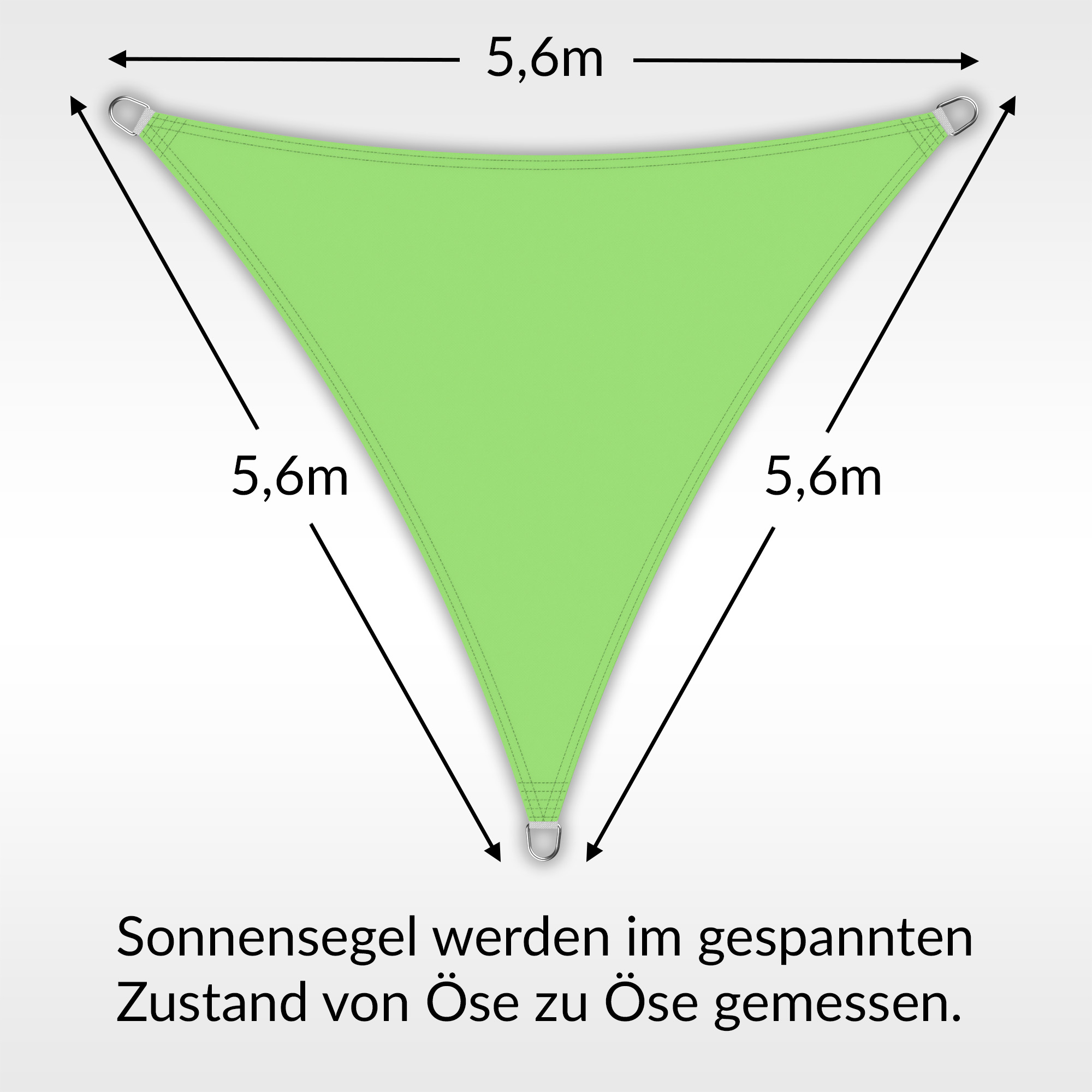 sonnensegel 2 x 1 m AUWUUA Kleines 2.1x2.1M Rechteckig Sonnensegel Garten, mit Ösen Und Seil Sonnenschirm Segel Atmungsaktiv, UV-Schutz 95% wetterfest, ohne Bohren für Pergola Balkon Terrasse Garten, Weiß Electric Piano with Stand Größe:14 Liter camping-riviera-video-home