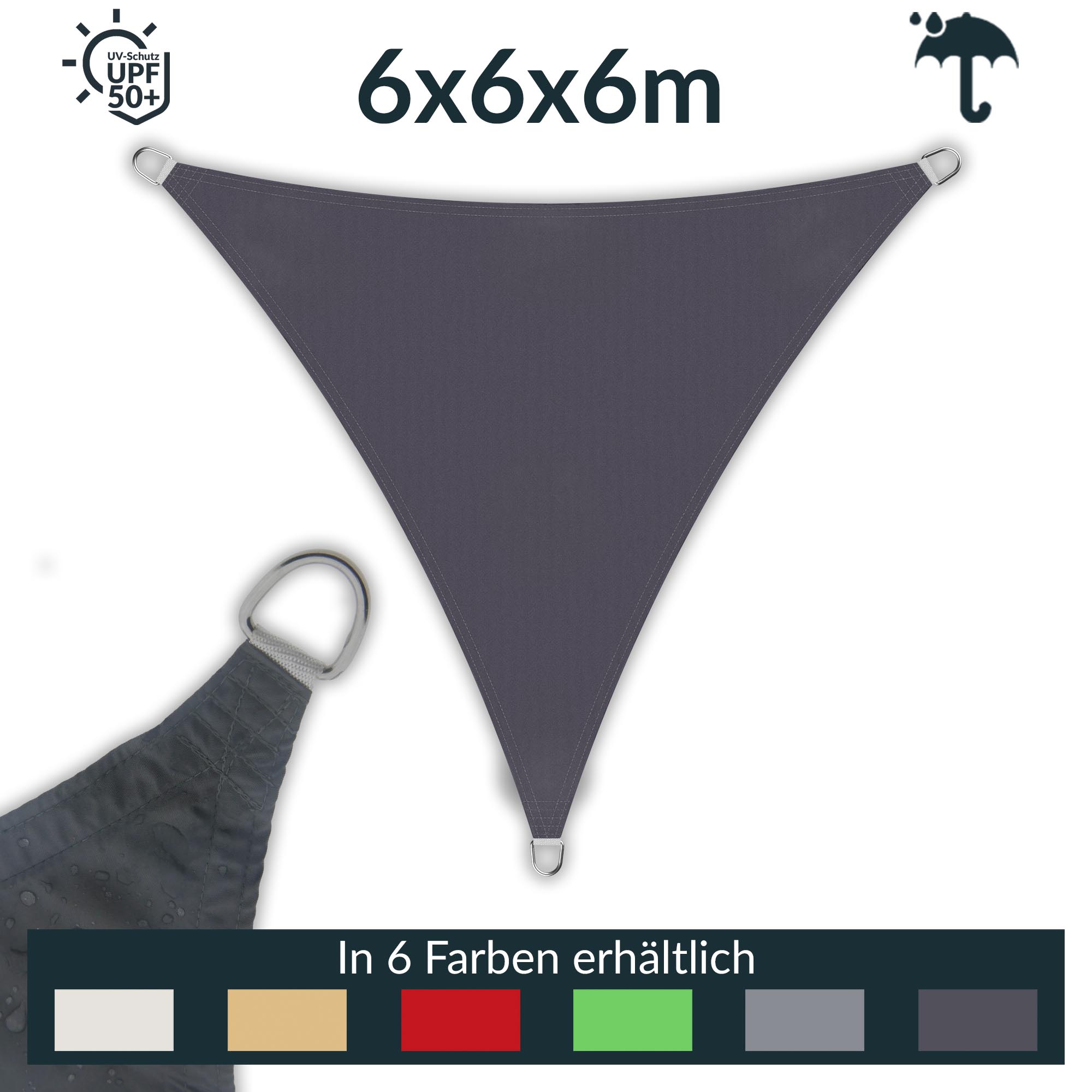welche markise ist beim t6 1 verbaut Camping Farbe:Raven Black (2025) Spielsachen Defence 6 - Schlafsack