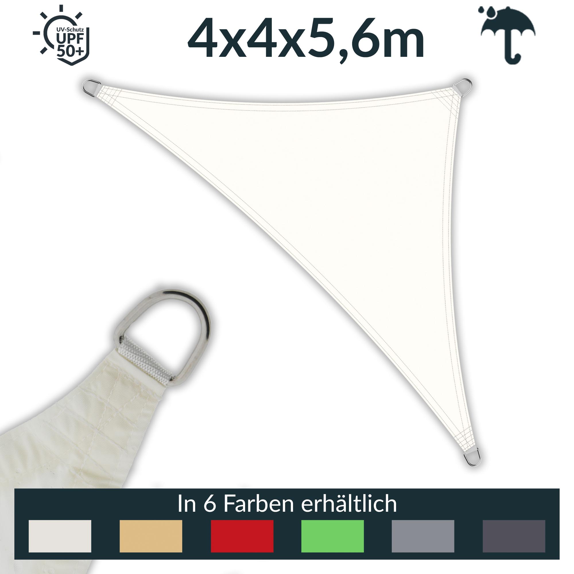 wandern und zelten nrw Familienzelte 5-Personen Zelt mieten | Zelte günstig mieten – Dein Gipfel Indoor Playgrounds SIZE:LONG UMEFA Zeltstange 22 mm
