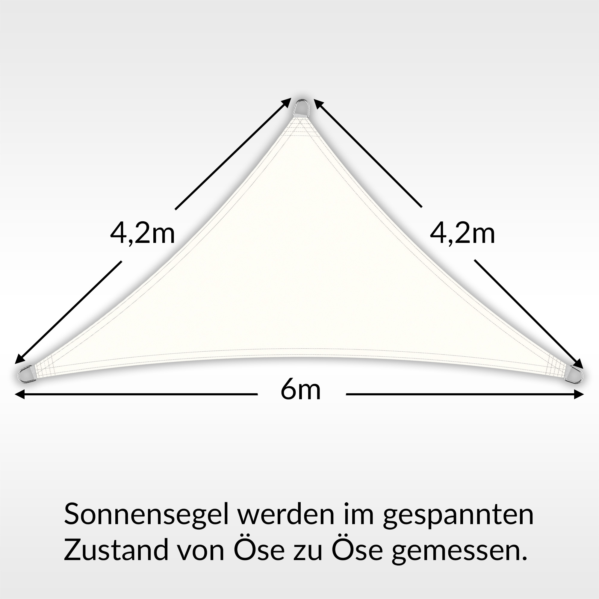 bed tent full Vevor 75
