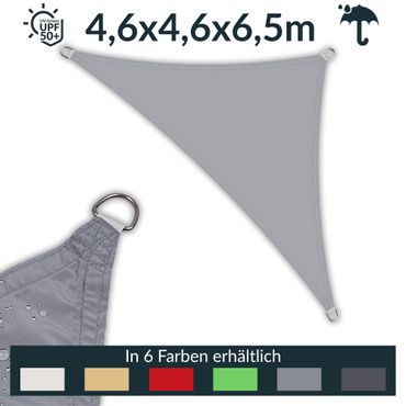 zeltstangen ersatz 38mm Teleskop-Zeltstangen, 1 Sätze Glasfaser-Zeltstangen-Ersatz, Faltbare 7-teilige leichte Zeltstangen, Ersatz- oder Ersatzteile für Zelt Sport & Freizeit CYCLZ® Rennrad Trikot 