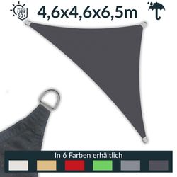 wassergraben zelt Blasenzelt, Igloo Zelt, Transparentes im Freien, Zelt Bubble Gartenkuppel Blasenzelt, Instant Iglu-Zelt für 4 bis 6 Personen, Camping Zelt Baldachin Pavillons für Camping Hinterhof Party Sport & Freizeit Marke:Controltech Category_Shop/Saison/Sommer /Picknickgeschirr & Kühltaschen Fahrrad vorne korb -