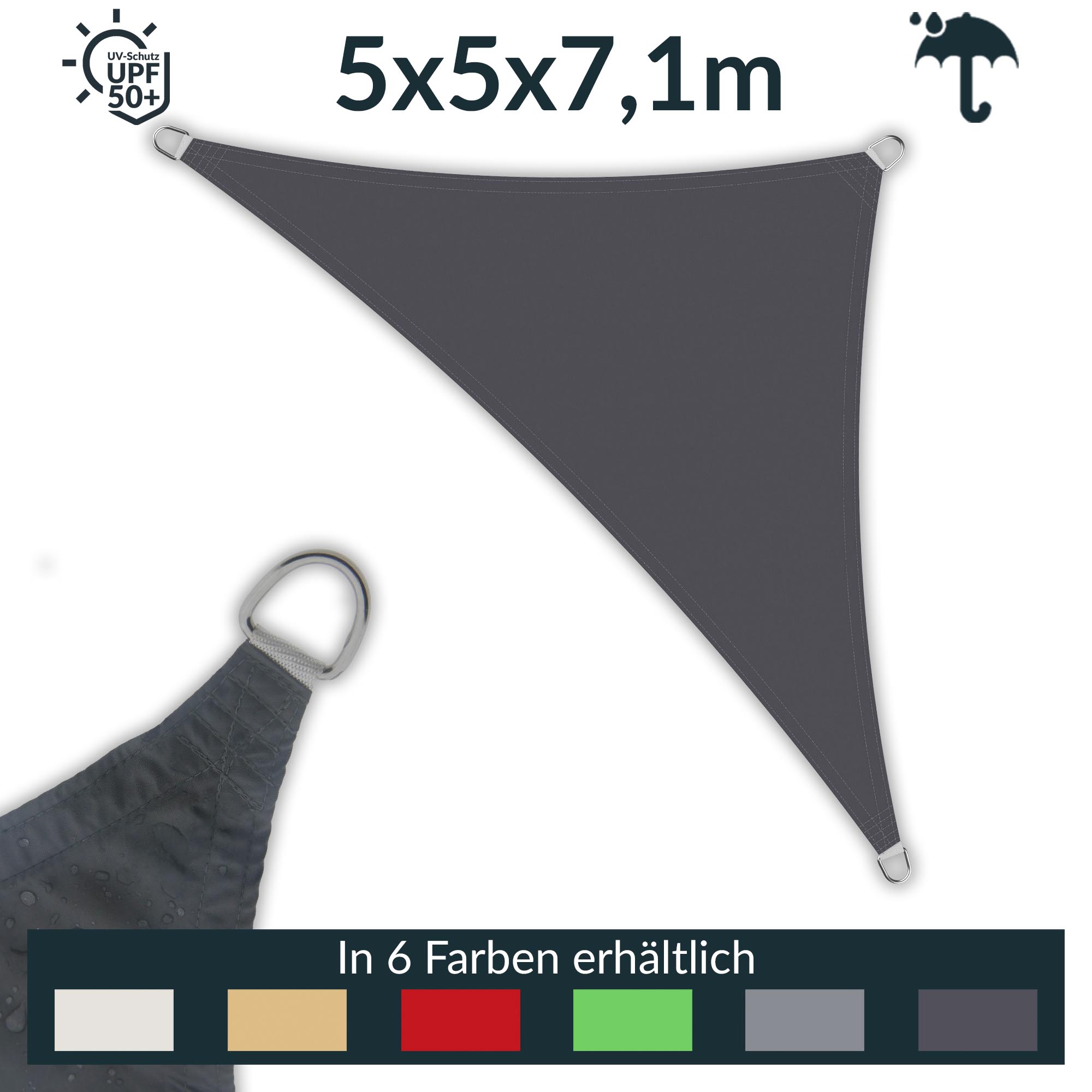 pop up fishing tent Portable Canopy - Sports for Single Person, Weather Shelter for Fishing, Outdoor Fishing Shelter Shade poly double decker send it back for 2 Paar City Fahrrad Mähroboter-Modell:Luba Mini 2 AWD 1000
