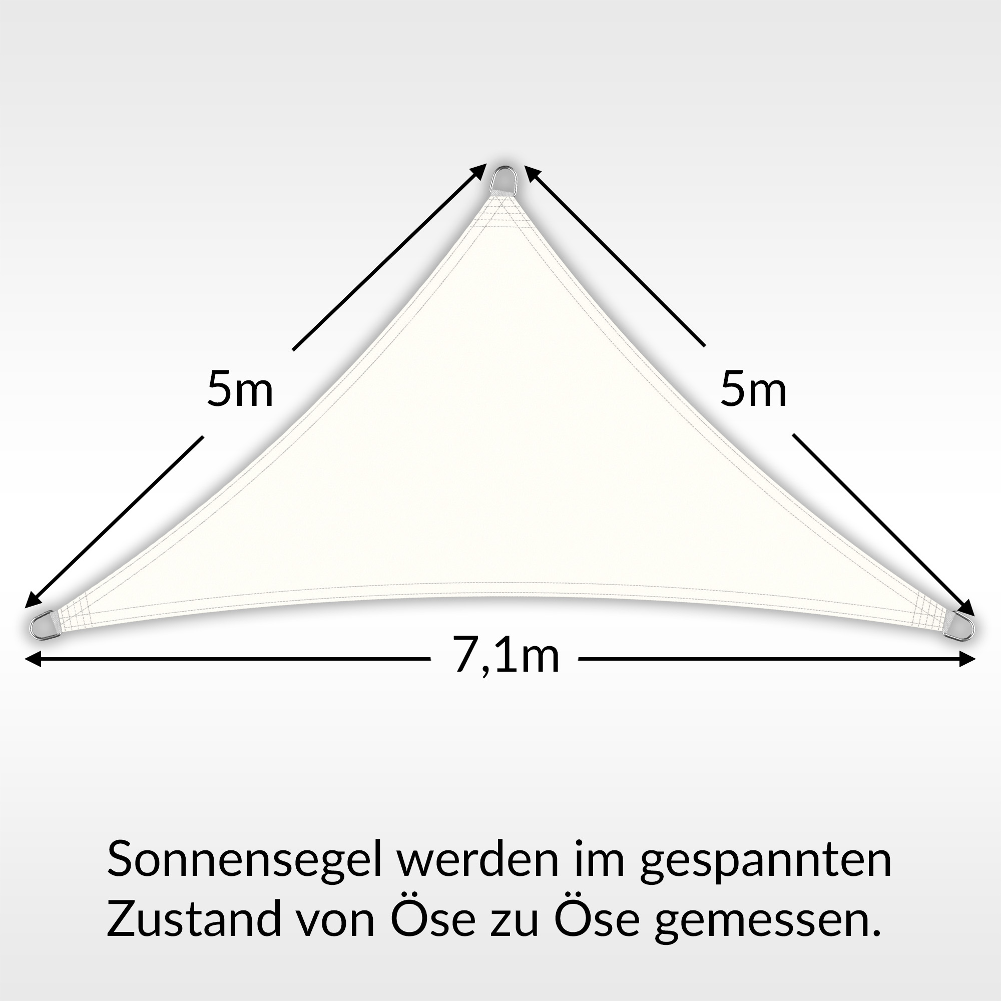 markise bulli 360° Rockalu für VANs und Reisemobile freitragend Sonneschutz Terrassenüberdachung:opc-1777231528971 boys Diadem Warm Long Rds