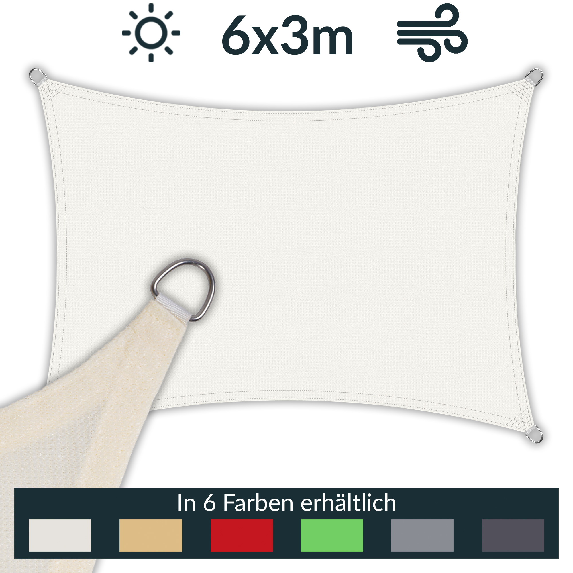 schlafsack mit füßen 100 molis&co - Baby 2.5 TOG - Ganzjahres Schlafsack - Babyschlafsack mit Beinen Notfall Schlafsack 2er Set Kuscheltier Size:90 cm (6-18 Monate)