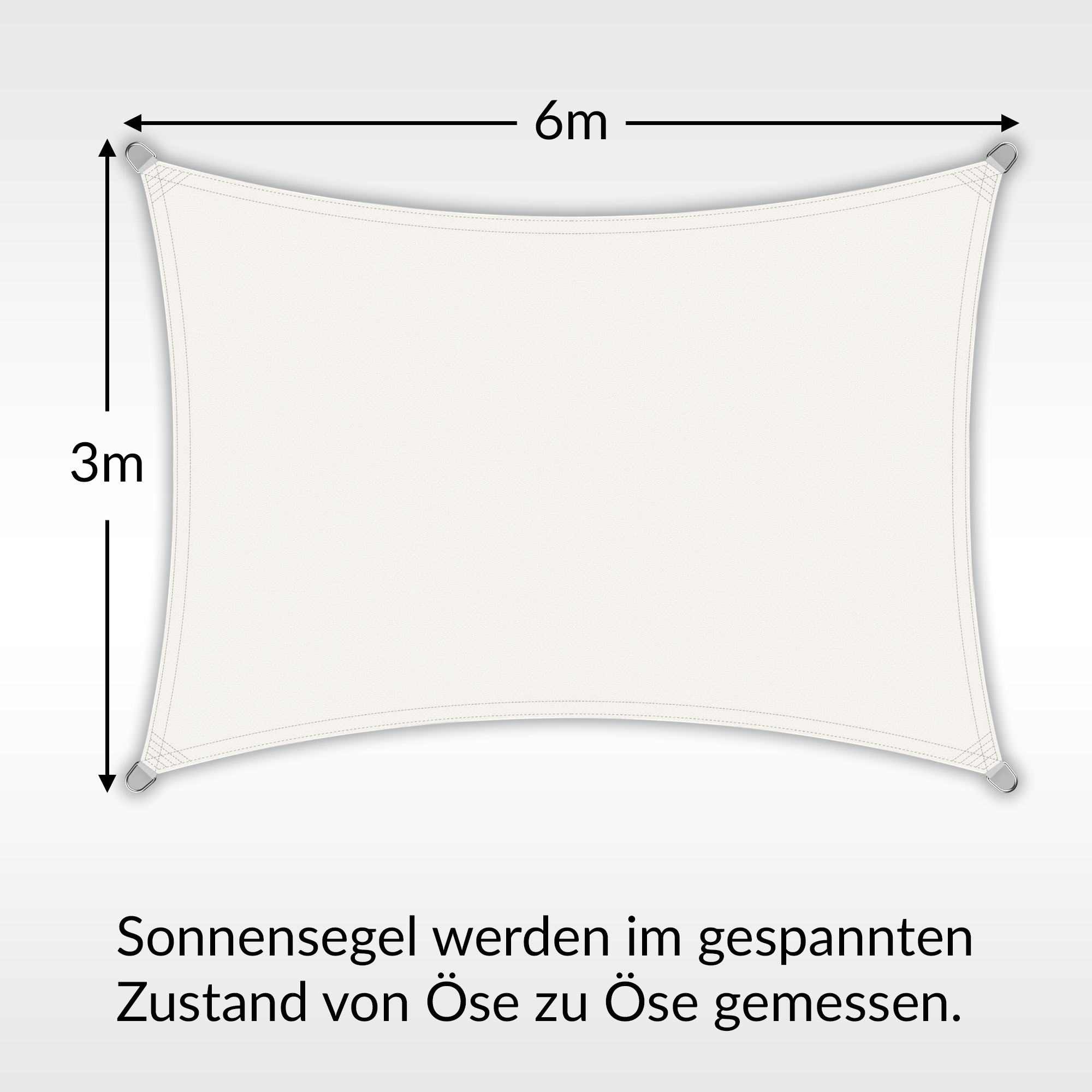 british basha tarp Army DPM weiches Rindleder Größe:5x2.5m 82 x 89 x