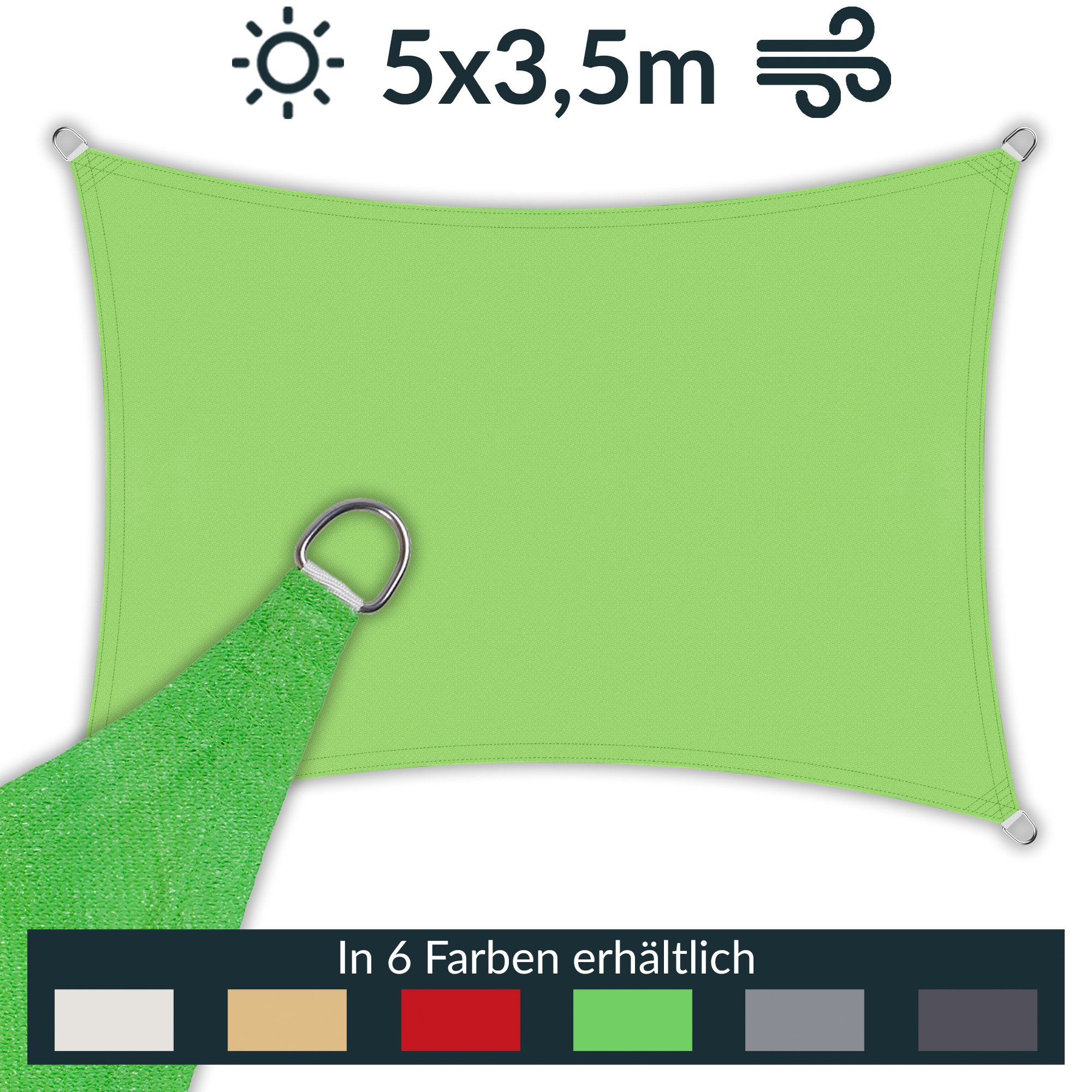 tarp doek GOCAPTAIN Camping Tarp, 13X9FT Hammock Tent electric bicycles for adults Handschuhe Nitril ungepudert blau Warm in Cold Weather Sattelvariante:Trekking